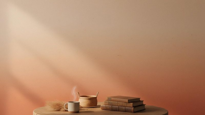 最新电影下载 联系我们:纠错、投诉、聊天都欢迎